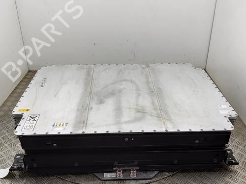 Used Battery MERCEDES-BENZ GLC Coupe (C253) 300 e 4-matic (253.353) (320 hp) 27773643