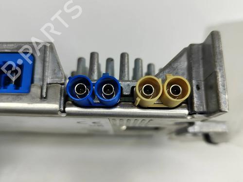 Electronic module MERCEDES-BENZ EQS (V297) EQS 450+ (297.123) | BP28556729M83  - Image 5