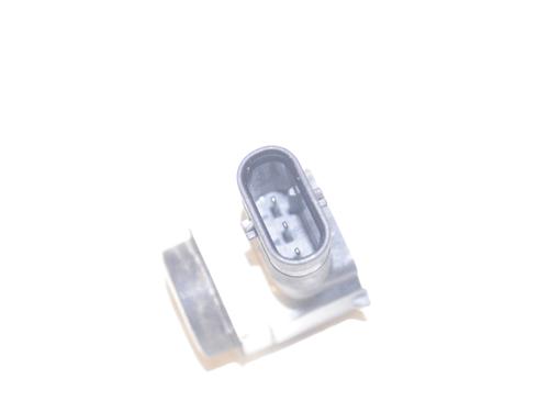 Electronic module VW BEETLE Convertible (5C7, 5C8) 1.4 TSI | BP30245986M83