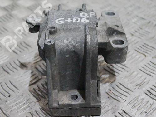 Engine mount VW GOLF VI (5K1) 2.0 TDI | BP6718740M89 