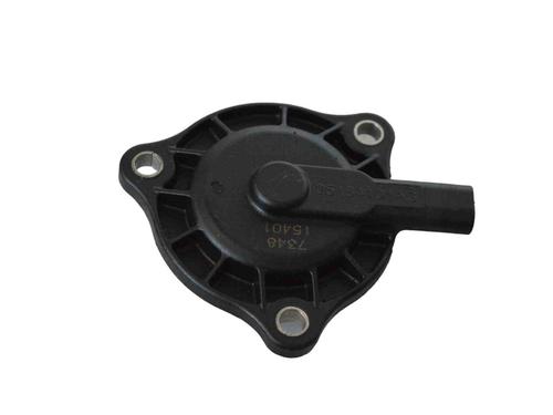 Electronic sensor CHRYSLER 200 Saloon 2.4 | BP30254501M84