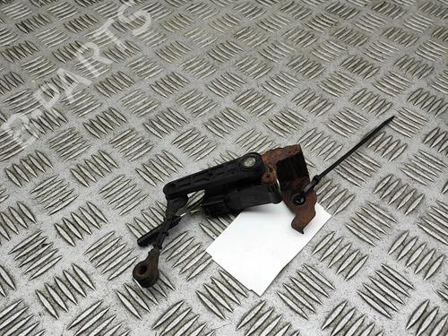 Used Electronic sensor Electronic sensor 38162178 38162178