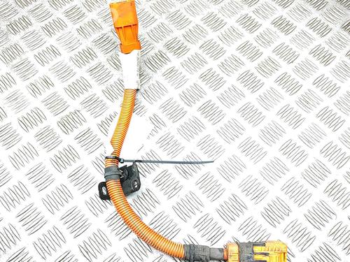 Wiring harness OPEL COMBO E Tour / Life (K9) Combo-e | BP38050532E16 - Image 2