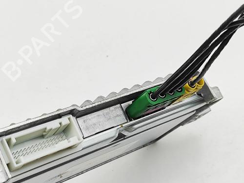 Electronic module MERCEDES-BENZ E-CLASS (W213) E 220 d (213.004) | BP34218311M83  - Image 6