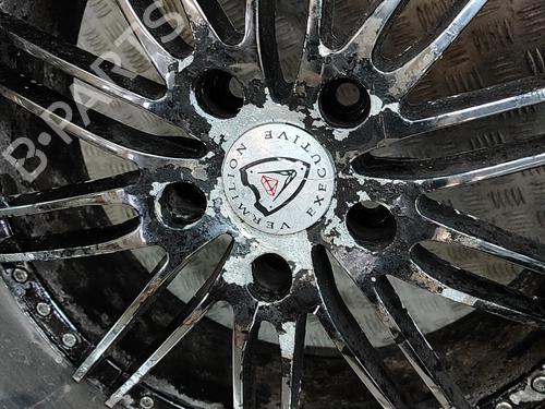 Wheel set LEXUS LS (_F4_) 460 (USF40) | BP37697887C100  - Image 16
