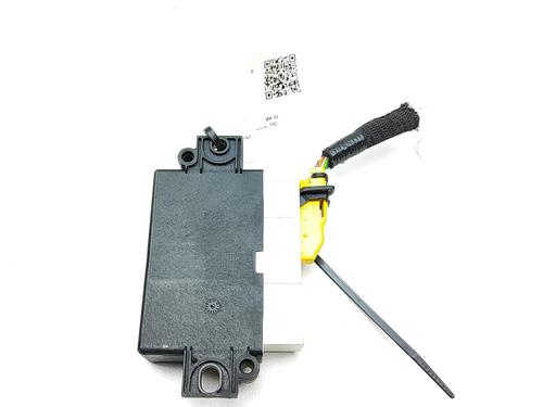 Electronic module OPEL COMBO E Tour / Life (K9) Combo-e | BP38050584M83 - Image 4