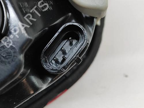 Right tailgate light MASERATI GHIBLI III (M157) 3.0 S Q4 | BP24581266C80  - Image 7