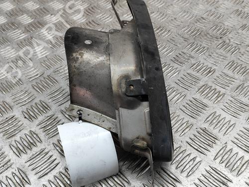 Pipe SKODA ROOMSTER (5J7) 1.4 TDI | BP19502795M125 