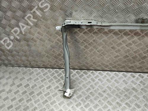 Crossmember TOYOTA AURIS Estate (_E18_) 1.8 Hybrid (ZWE186_, ZWE186R, ZWE186H) | BP29510748C162 