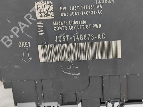 Electronic module FORD KUGA III (DFK) 2.5 FHEV | BP28562152M83 