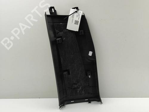 Other VW PASSAT B8 Variant (3G5, CB5) 1.4 GTE Hybrid | BP26526056O1