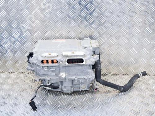 Used Inverter/Converter Inverter/Converter LEXUS IS III (_E3_) 300h (AVE30_, AVE30R) (223 hp) 14610361 14610361