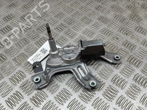 rear-wiper-motor-toyota-corolla-estate-_e21_-2019-28446510 main image