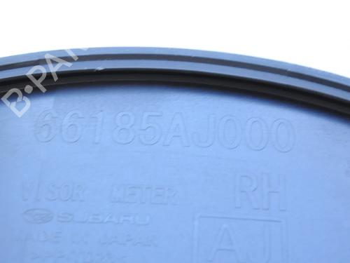 Other SUBARU OUTBACK (BR) 2.0 D AWD (BRD) | BP30242441O1