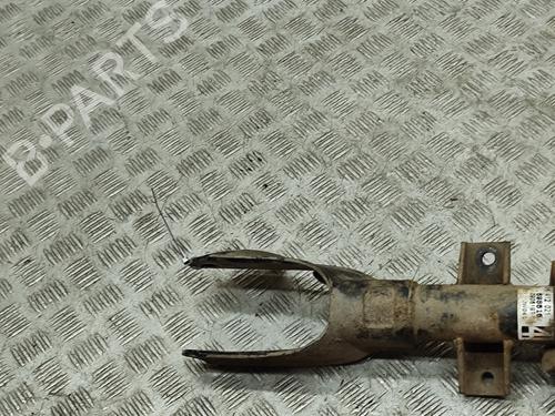Left front shock absorber VW AMAROK (2HA, 2HB, S1B, S6B, S7A, S7B, AGD) 3.0 TDI 4motion | BP27532795M16 