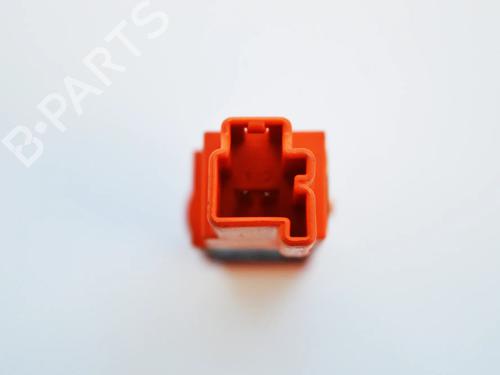 Electronic sensor VOLVO XC90 I (275) D3 / D5 | BP30282776M84  - Image 6