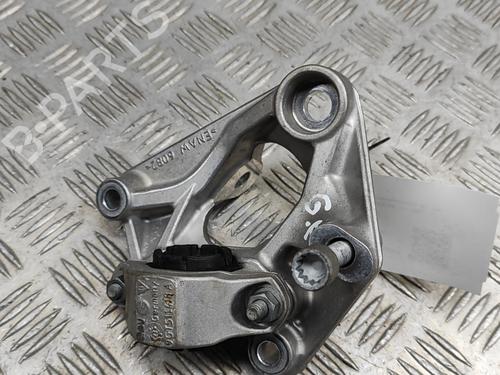 Support PORSCHE 911 (992) GT3 (992810) | BP27773509C155 