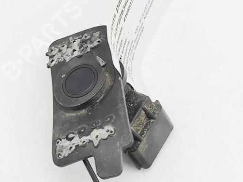 Electronic module KIA XCEED (CD) 1.5 T-GDI | BP37481565M83 - Image 2