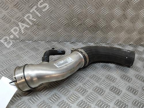 Used Pipe PORSCHE 718 BOXSTER (982) 2.5 S (982330, 982331) (350 hp) 28497763