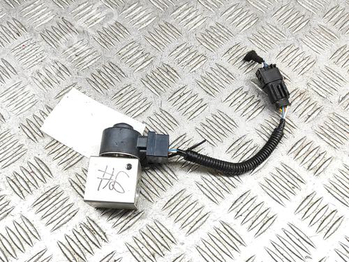 BP25219590M84 main image