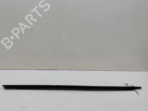 Dørliste BMW 5 (G60, G90, G68) i5 eDrive40 | BP33372248C150 - Image 4