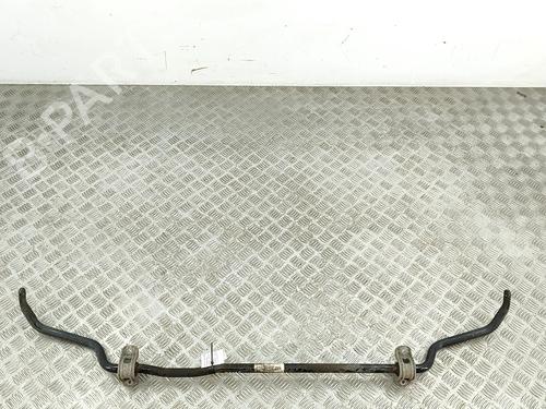 Used Anti roll bar BMW 4 Coupe (F32, F82) M4 (431 hp) 26680641
