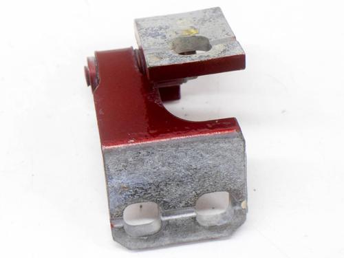 Hinge/Door check strap MASERATI GHIBLI III (M157) 3.0 S Q4 | BP14623298C146 