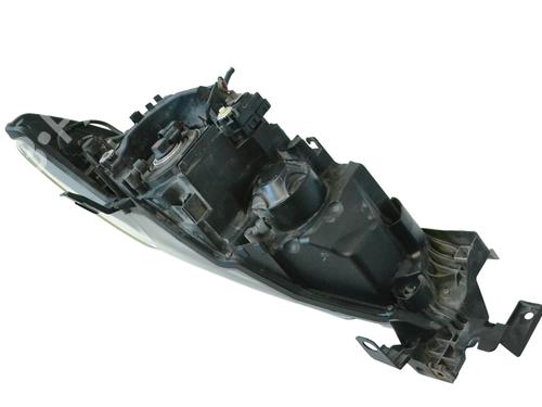 Right headlight MAZDA 6 Saloon (GJ, GL) 2.2 D (GJ2FP, GJ1021, GJ1022, GL1021) | BP33362361C29 - Image 3