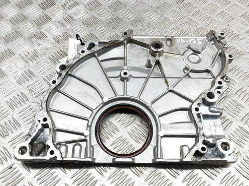 Timing cover BMW 5 (G30, F90) 530 i xDrive | BP19744094M123 