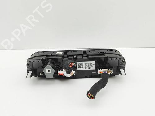 Electronic module KIA SOUL III (SK3) E-SOUL | BP37029927M83 - Image 4