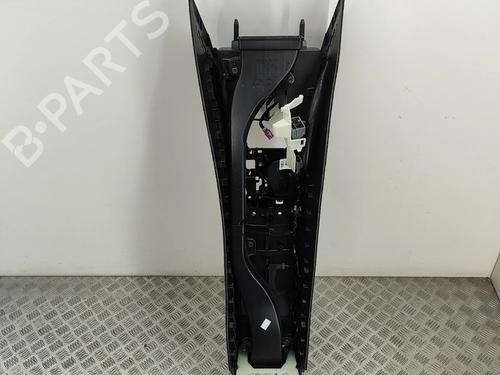 Middle console VOLVO XC40 (536) B3 Mild-Hybrid | BP33383825I22 - Image 5