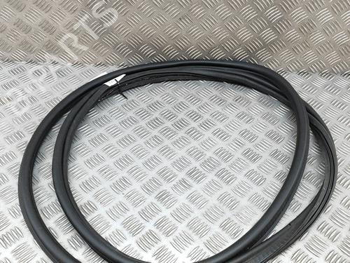 Rubber door seal CITROËN C5 AIRCROSS (A_) 1.5 BlueHDi 130 (ACYHZJ, ACYHZR) | BP27791340C142