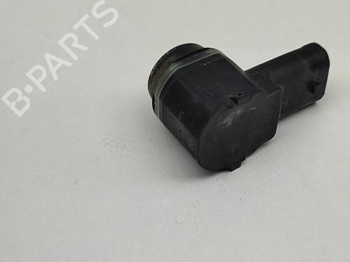 Electronic module PORSCHE CAYENNE (92A) 4.2 S Diesel | BP36391086M83 - Image 4