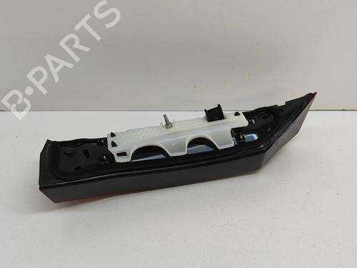 Right tailgate light BMW X1 (U11) iX1 xDrive 30 | BP28553594C80 - Image 6