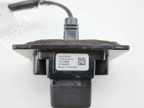 Camera NISSAN ARIYA (FE0) EV | BP38291866E14 - Image 7