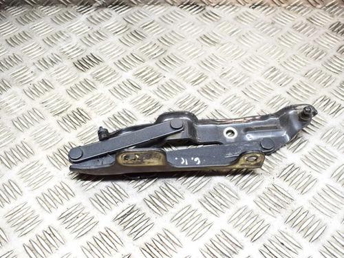 other-chevrolet-camaro-62-92194923-2009-2010-2011-2012-2013-2014-2015-14653778 main image