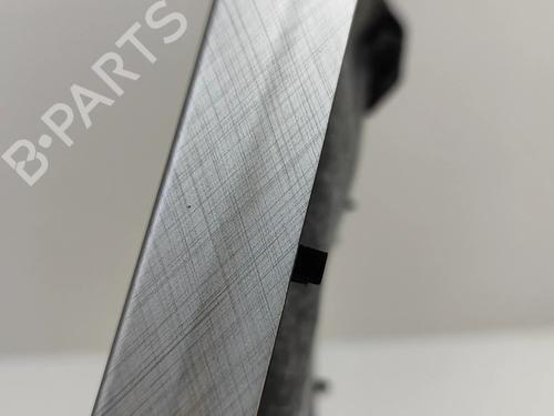 Other VW GOLF VIII (CD1, DA1) 1.5 TSI | BP27765284O1 