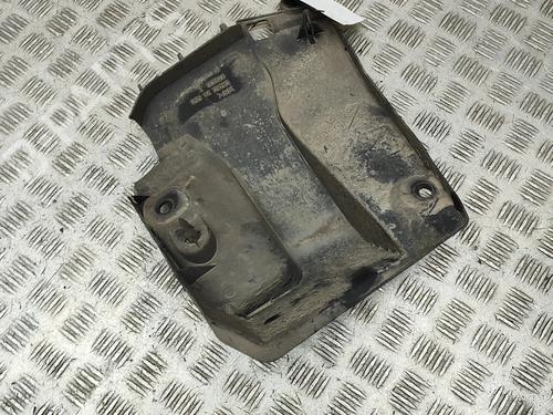 Underbody protection MAZDA MX-30 (DR) e-SKYACTIV | BP27788384M92  - Image 6