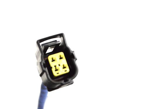 Electronic sensor LAND ROVER RANGE ROVER IV (L405) 4.4 SDV8 4x4 | BP30214809M84 - Image 4