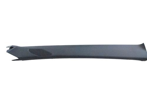 other-vw-id3-e11-e12-2019-33365089 main image