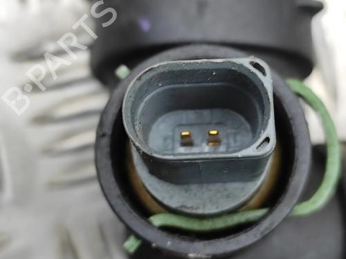 Pipe VW T-ROC (A11, D11) 1.0 TSI | BP32525867M125 - Image 5