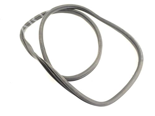 Rubber door seal HYUNDAI i30 (GD) 1.6 CRDi | BP30221547C142