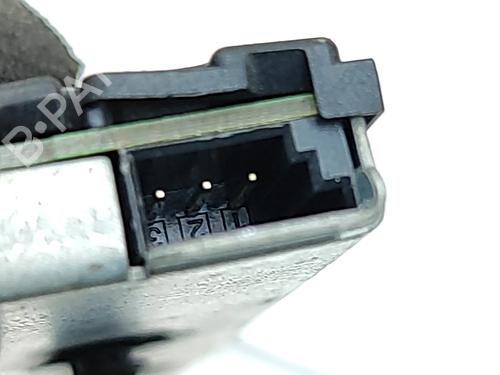 Electronic module MERCEDES-BENZ CLA Coupe (C117) CLA 220 CDI / d (117.303) | BP36952773M83 - Image 5