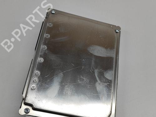 Gearbox control unit PORSCHE PANAMERA (970) 3.6 4 | BP16076478M52 