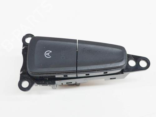 Switch FORD FOCUS III 1.0 EcoBoost | BP6773930I30 