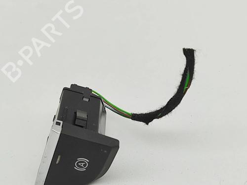 switch-audi-q5-fyb-fyg-2016-36231949 main image