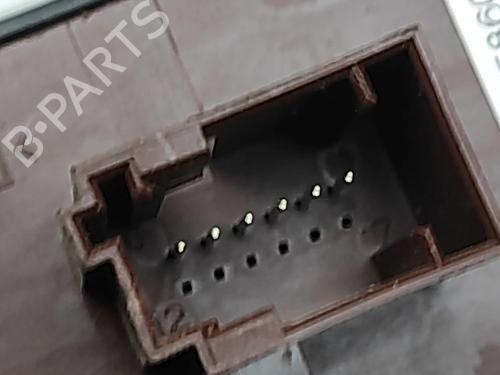 Electronic module FIAT DUCATO Van (250_) 130 Multijet 2,3 D | BP33385146M83  - Image 5