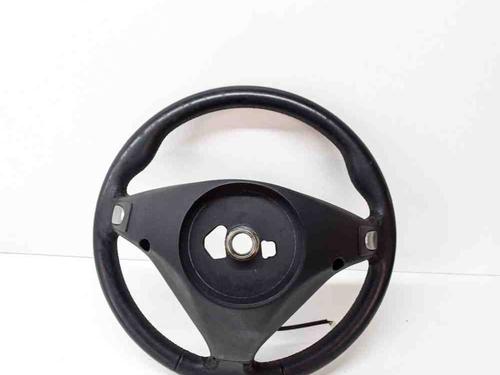 Volant MERCEDES-BENZ C-CLASS (W203) C 320 CDI (203.020) | BP9628729C49 