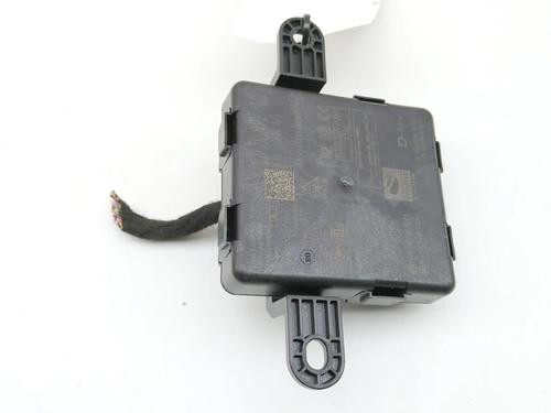 Electronic module SKODA OCTAVIA IV (NX3, NN3, PV3) 2.0 TDi | BP39511145M83 - Image 4