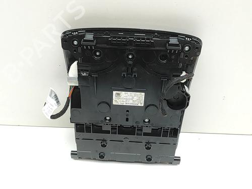 Interior roof light MERCEDES-BENZ GLA (H247) GLA 200 d (247.712) | BP32238819I8 - Image 2